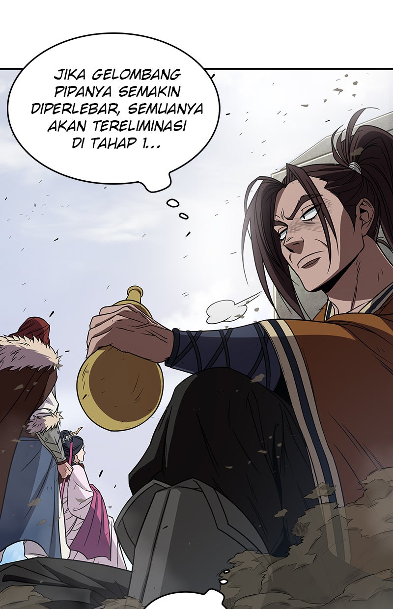 Read Nano Mashin chapter 8 image 30 on Lezhin