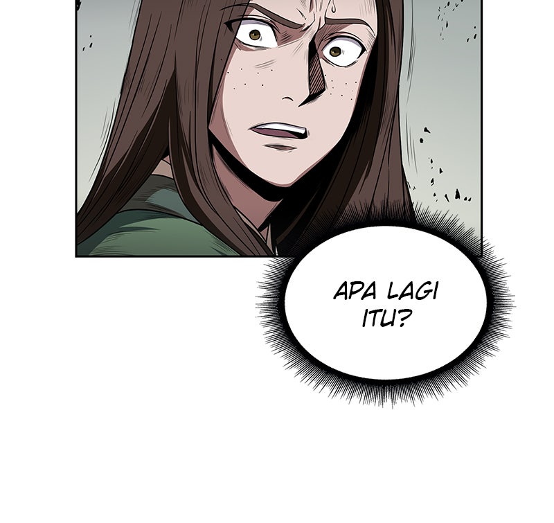 Read Nano Mashin chapter 8 image 40 on Lezhin