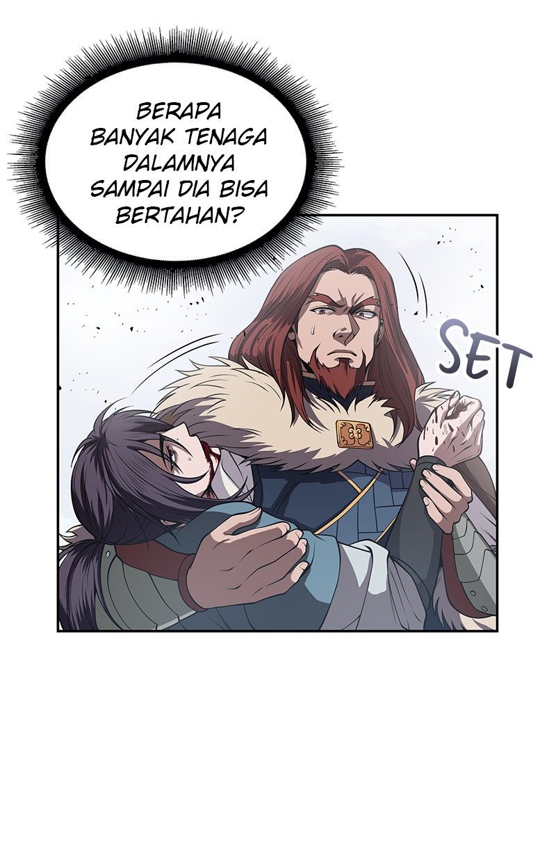Read Nano Mashin chapter 8 image 52 on Lezhin