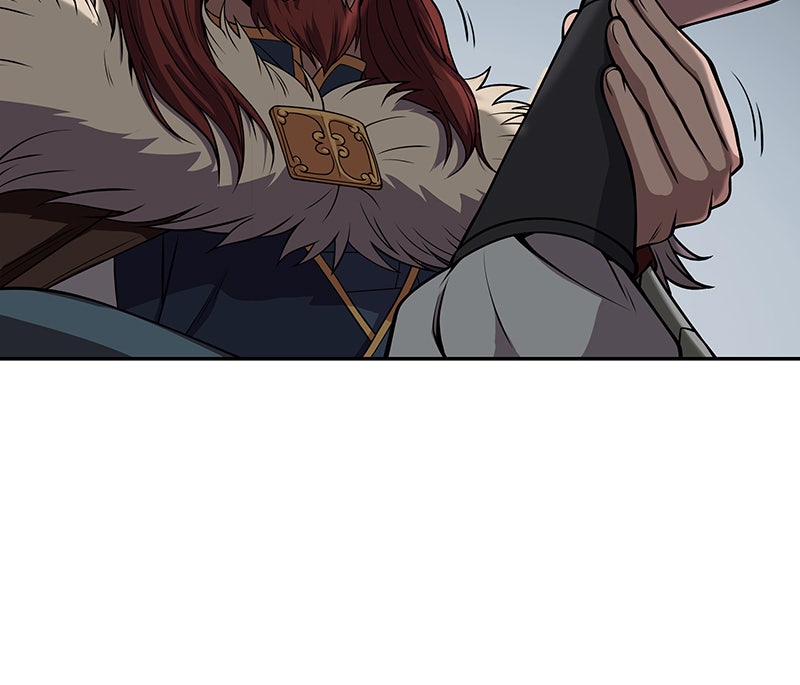 Read Nano Mashin chapter 8 image 54 on Lezhin