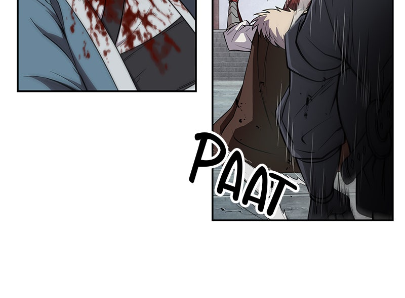 Read Nano Mashin chapter 8 image 58 on Lezhin