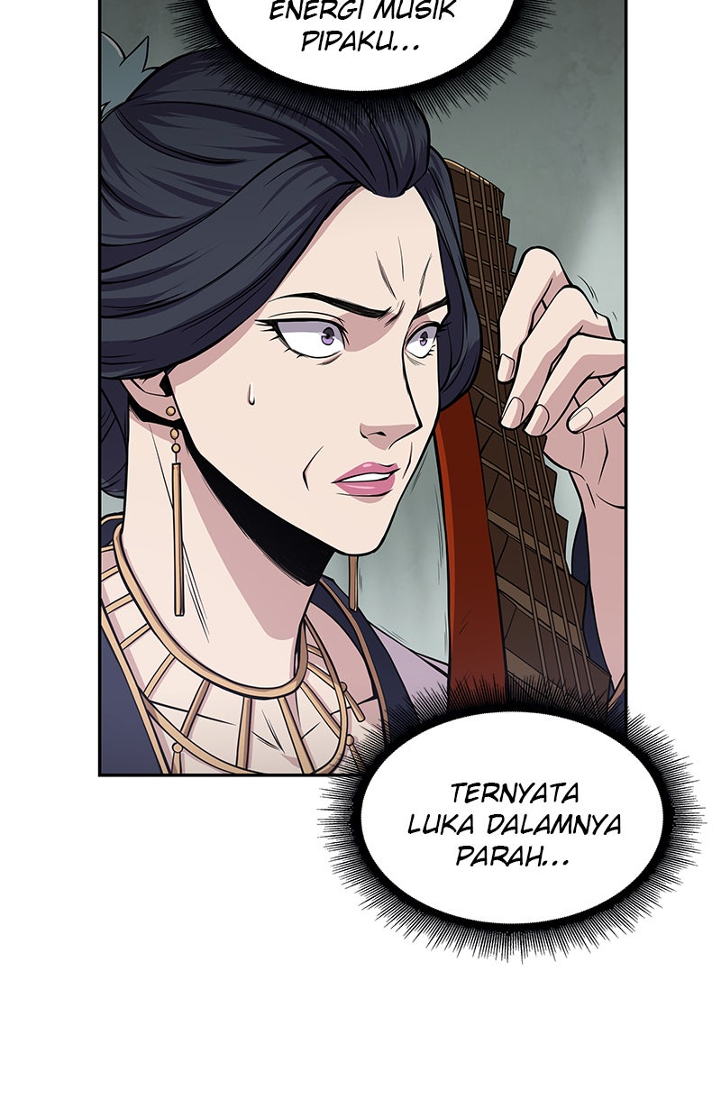 Read Nano Mashin chapter 8 image 63 on Lezhin