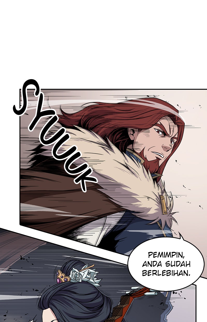Read Nano Mashin chapter 8 image 64 on Lezhin