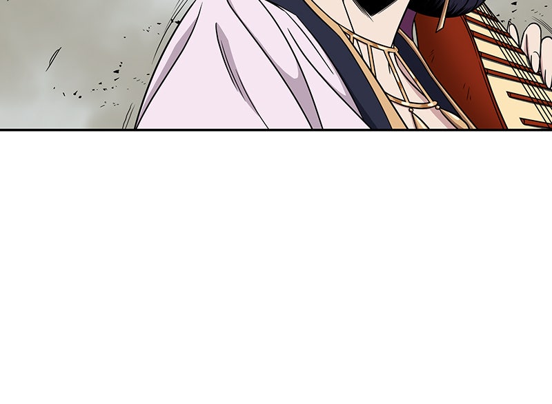 Read Nano Mashin chapter 8 image 66 on Lezhin