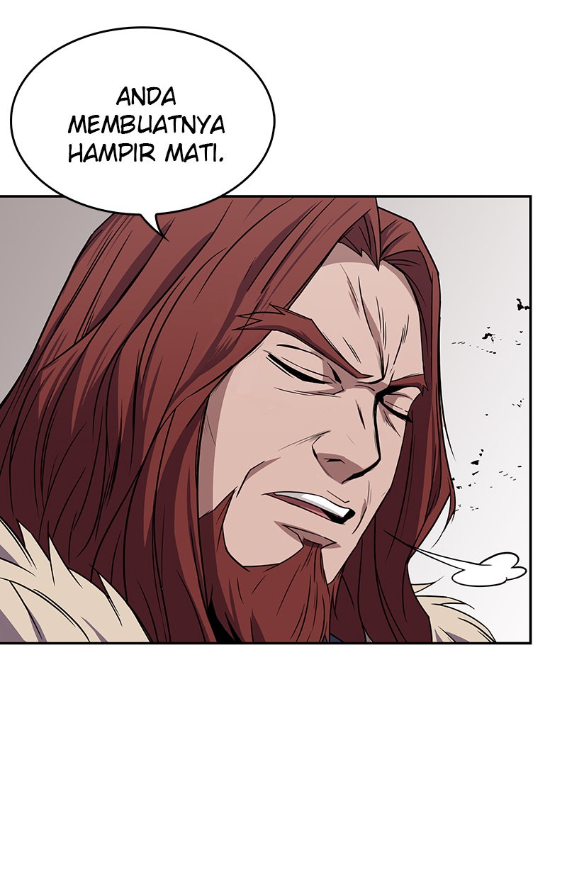 Read Nano Mashin chapter 8 image 67 on Lezhin