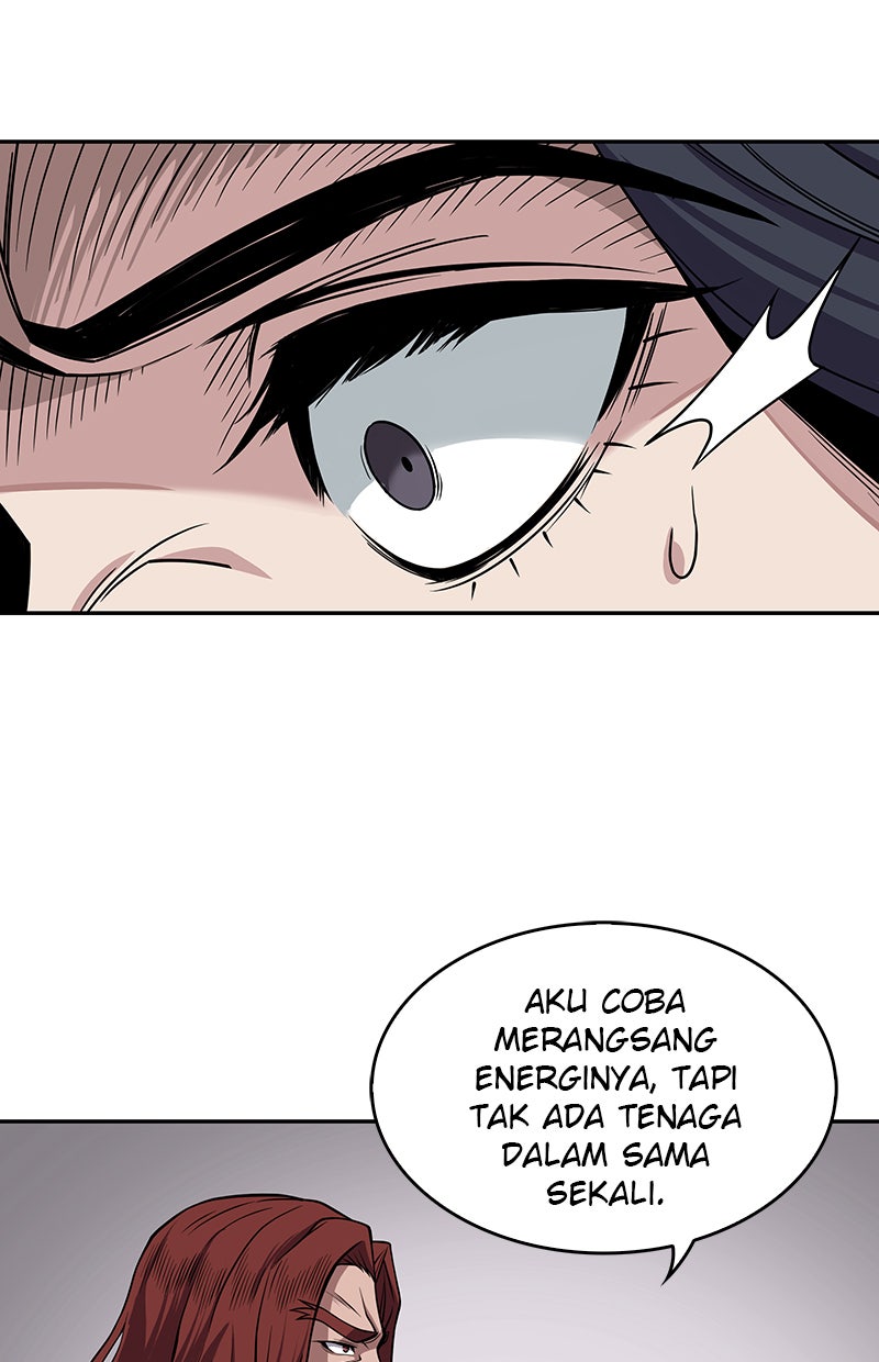 Read Nano Mashin chapter 8 image 69 on Lezhin