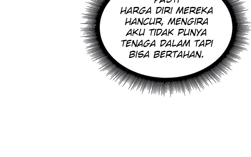 Read Nano Mashin chapter 8 image 7 on Lezhin