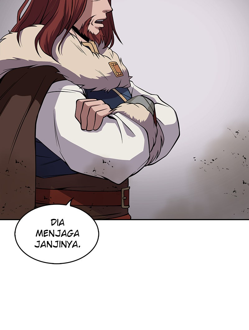 Read Nano Mashin chapter 8 image 70 on Lezhin