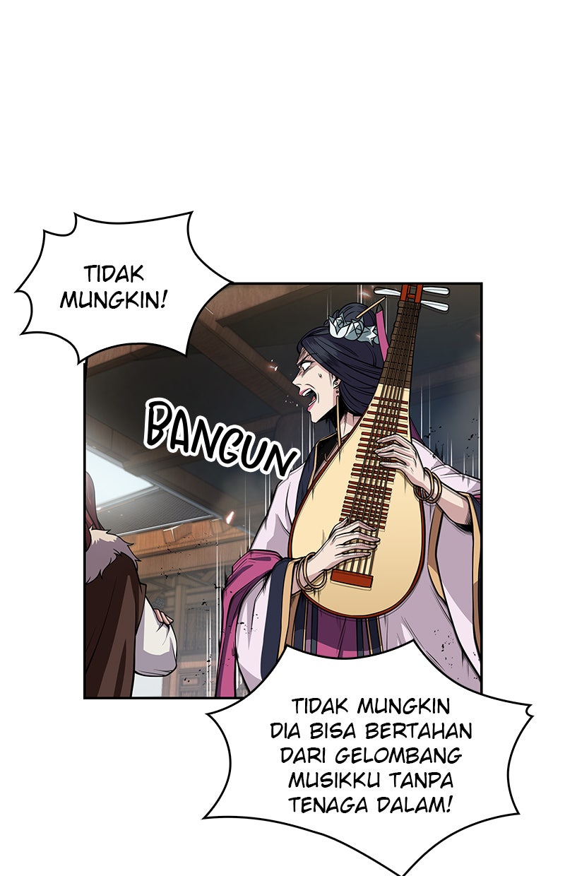 Read Nano Mashin chapter 8 image 71 on Lezhin