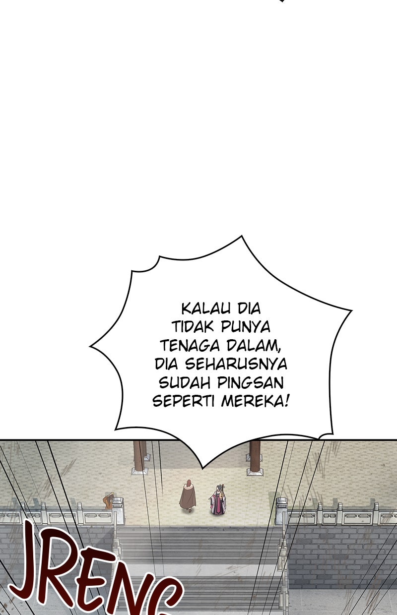 Read Nano Mashin chapter 8 image 72 on Lezhin