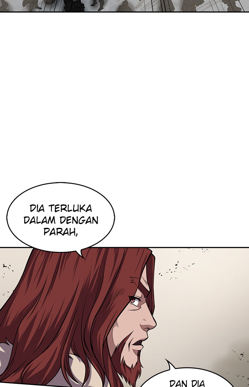 Read Nano Mashin chapter 8 image 74 on Lezhin