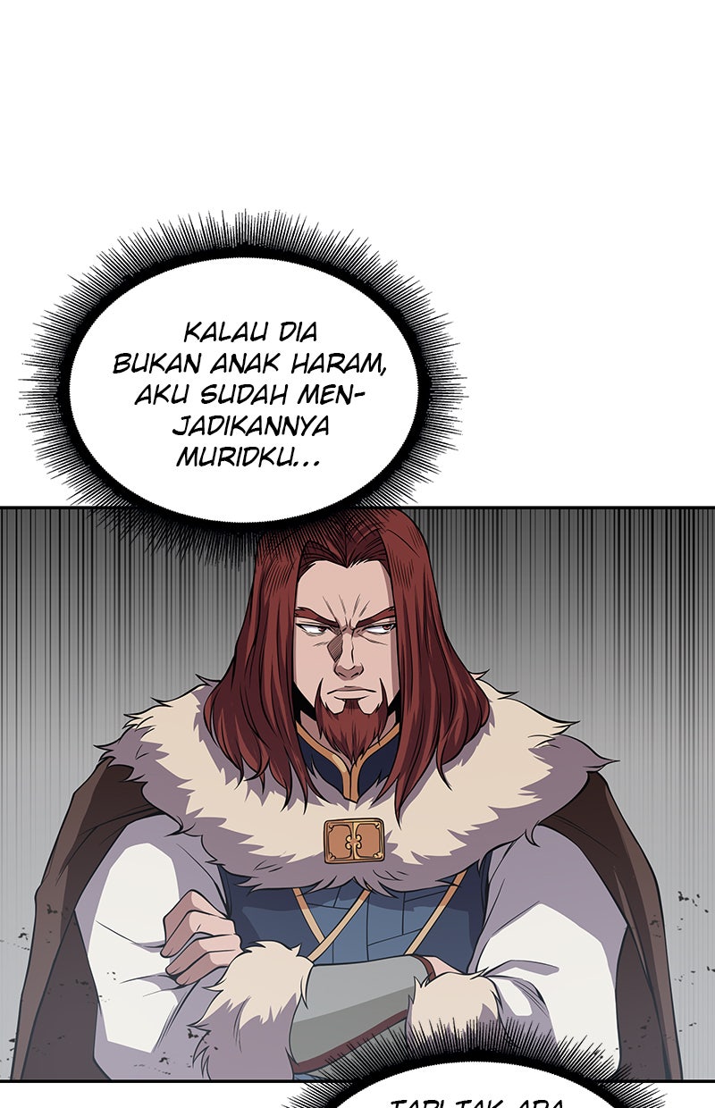 Read Nano Mashin chapter 8 image 76 on Lezhin