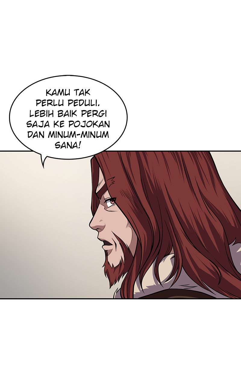Read Nano Mashin chapter 8 image 80 on Lezhin
