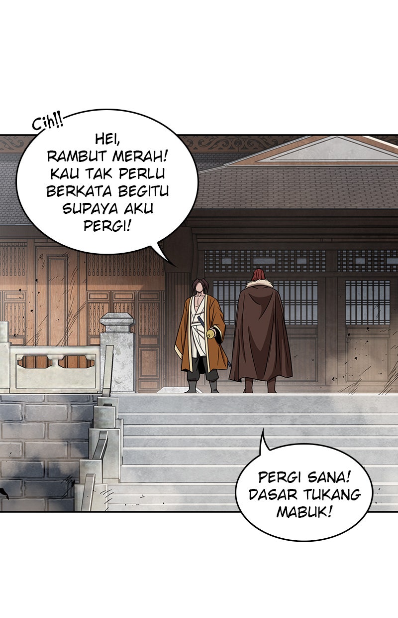 Read Nano Mashin chapter 8 image 81 on Lezhin