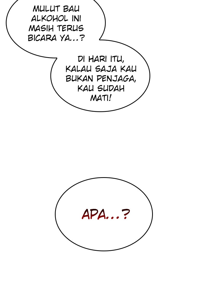 Read Nano Mashin chapter 8 image 83 on Lezhin