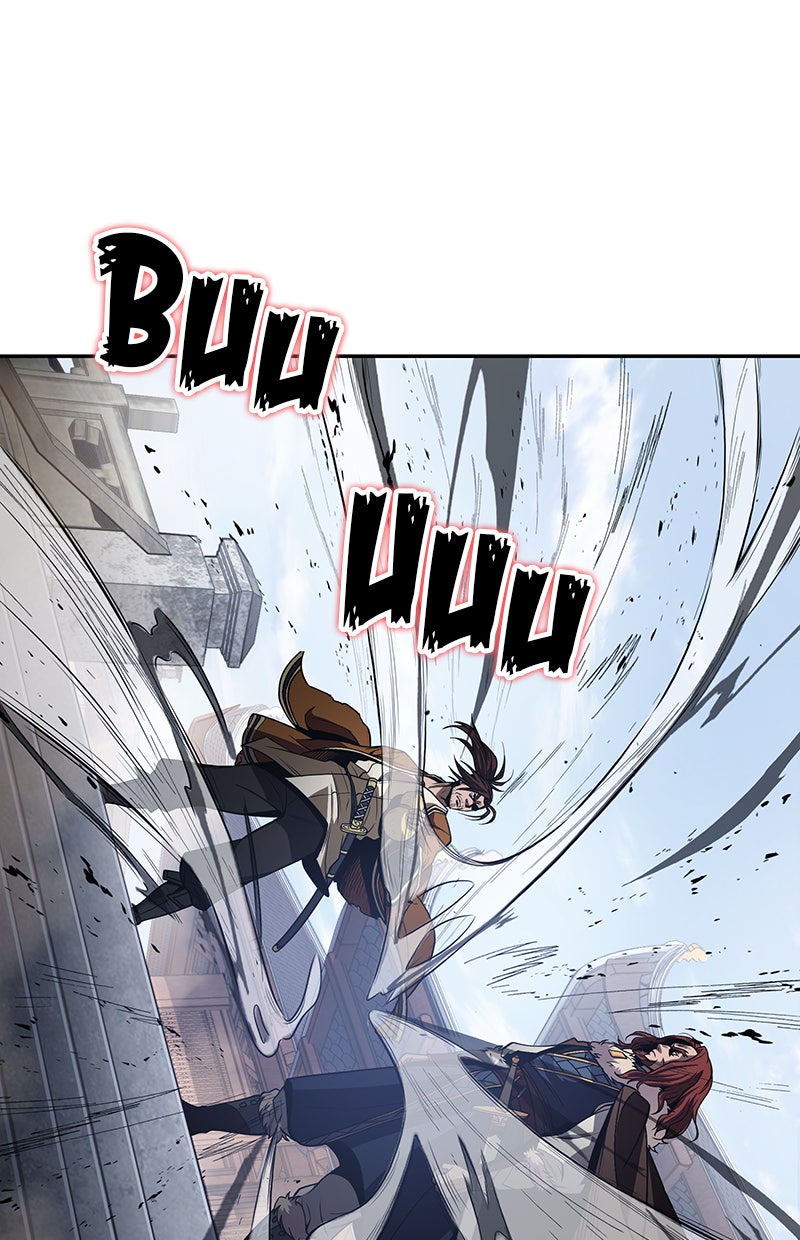 Read Nano Mashin chapter 8 image 84 on Lezhin