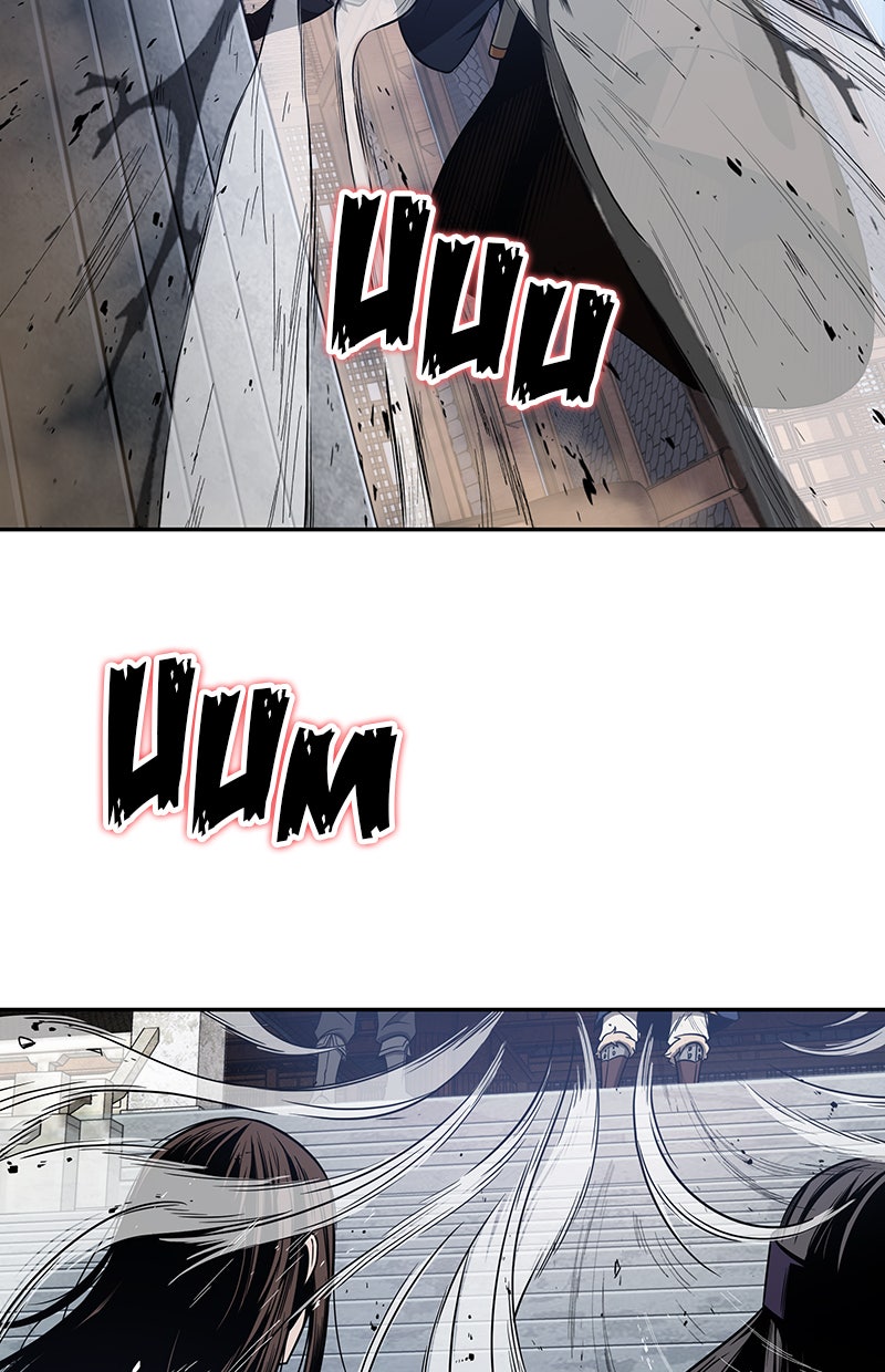 Read Nano Mashin chapter 8 image 85 on Lezhin
