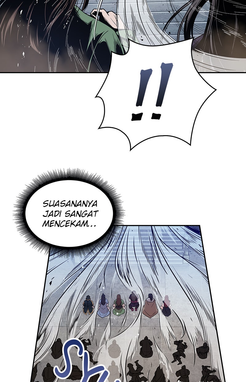Read Nano Mashin chapter 8 image 86 on Lezhin