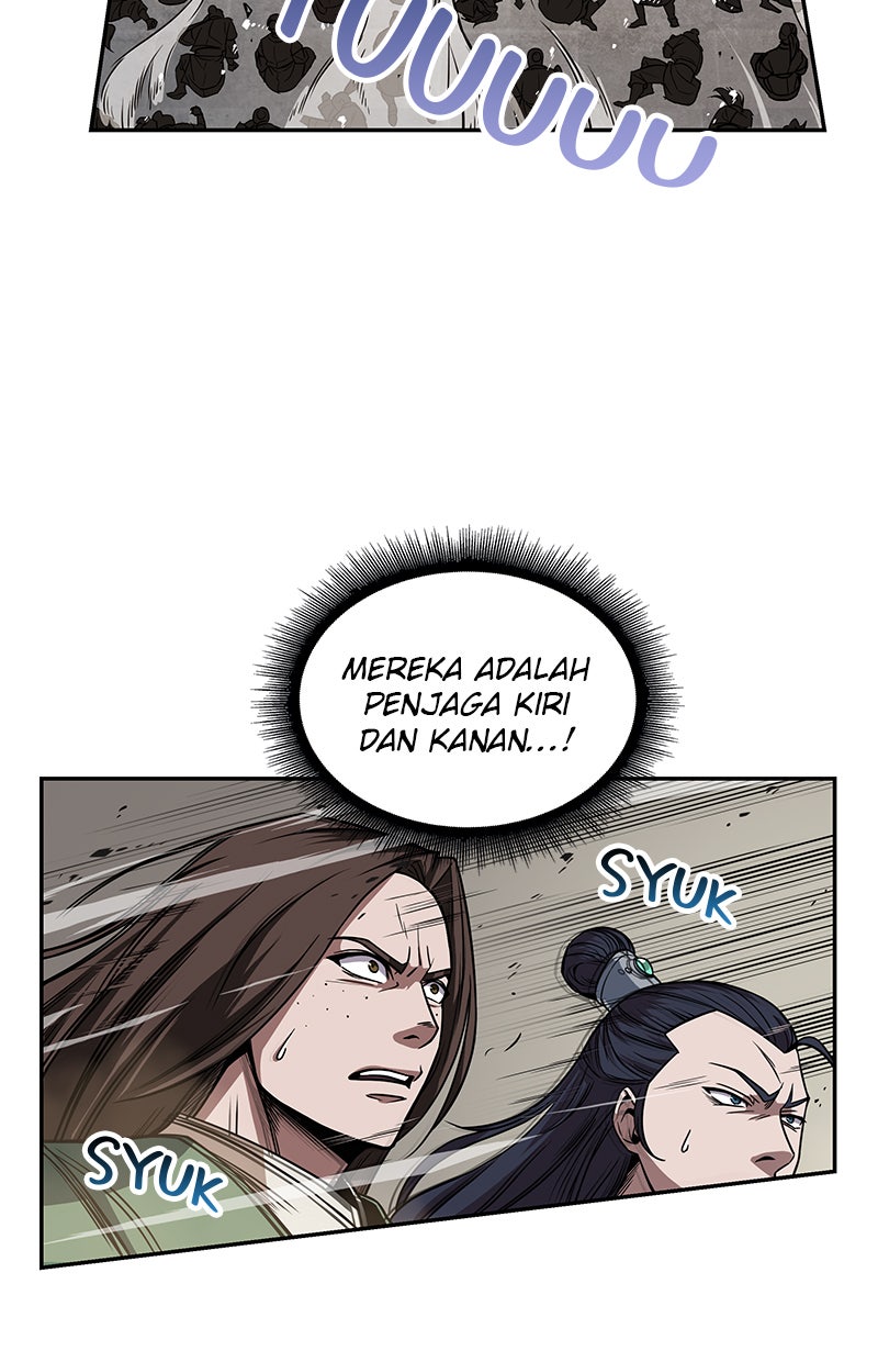 Read Nano Mashin chapter 8 image 87 on Lezhin