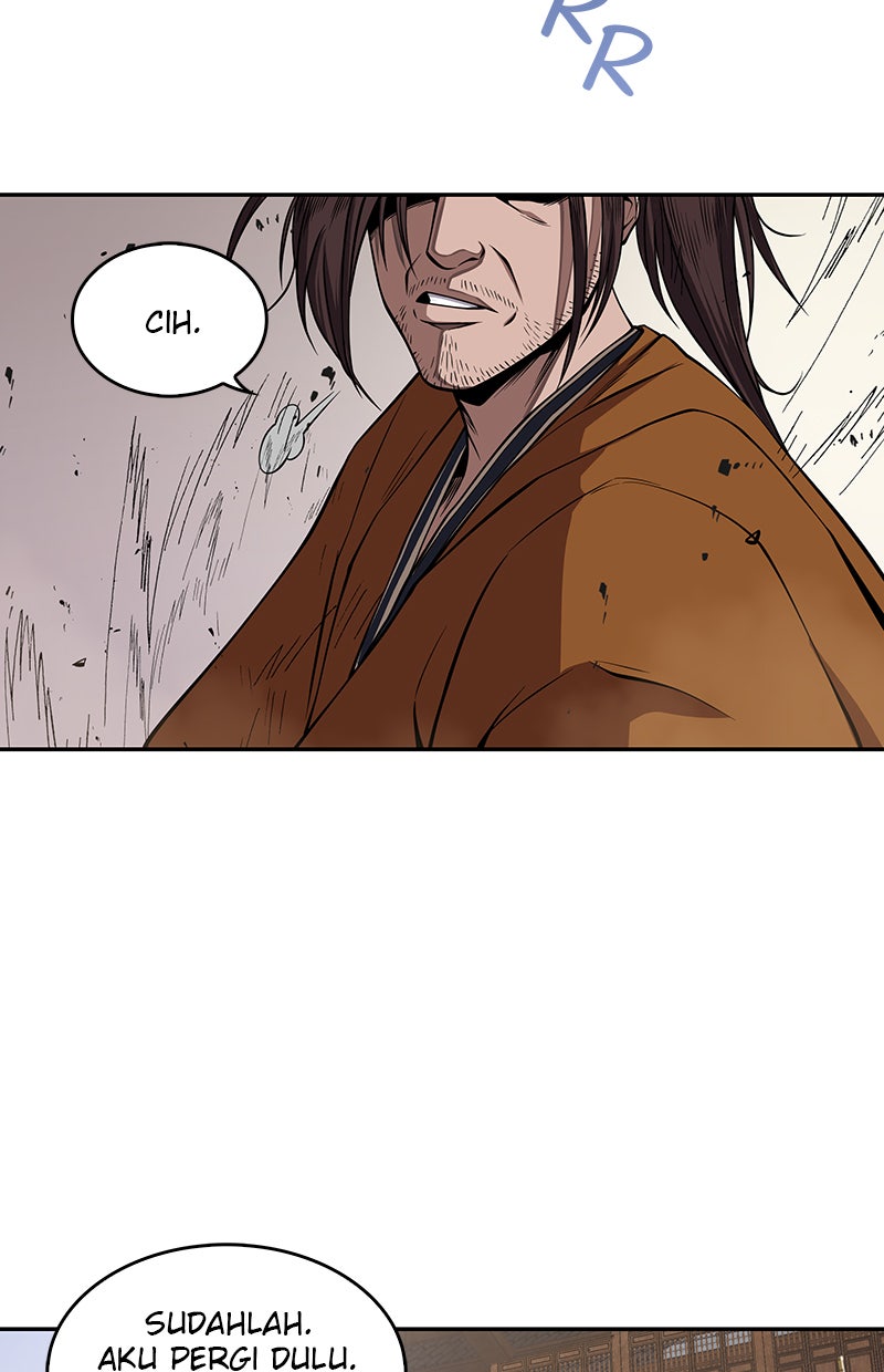 Read Nano Mashin chapter 8 image 89 on Lezhin