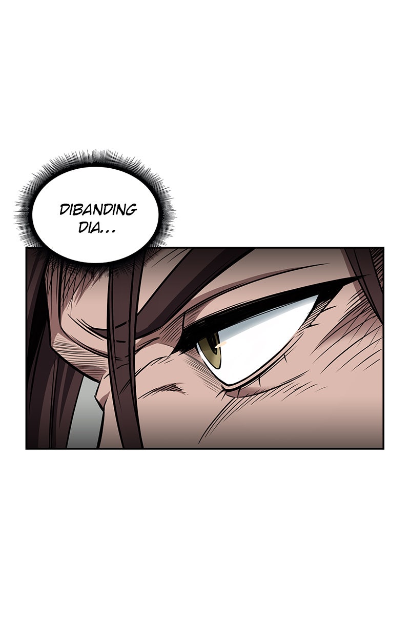 Read Nano Mashin chapter 8 image 92 on Lezhin