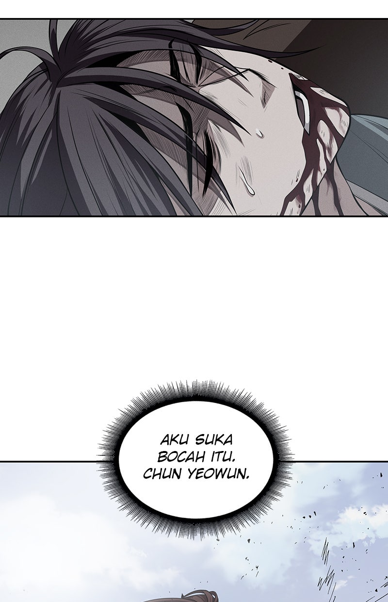 Read Nano Mashin chapter 8 image 93 on Lezhin