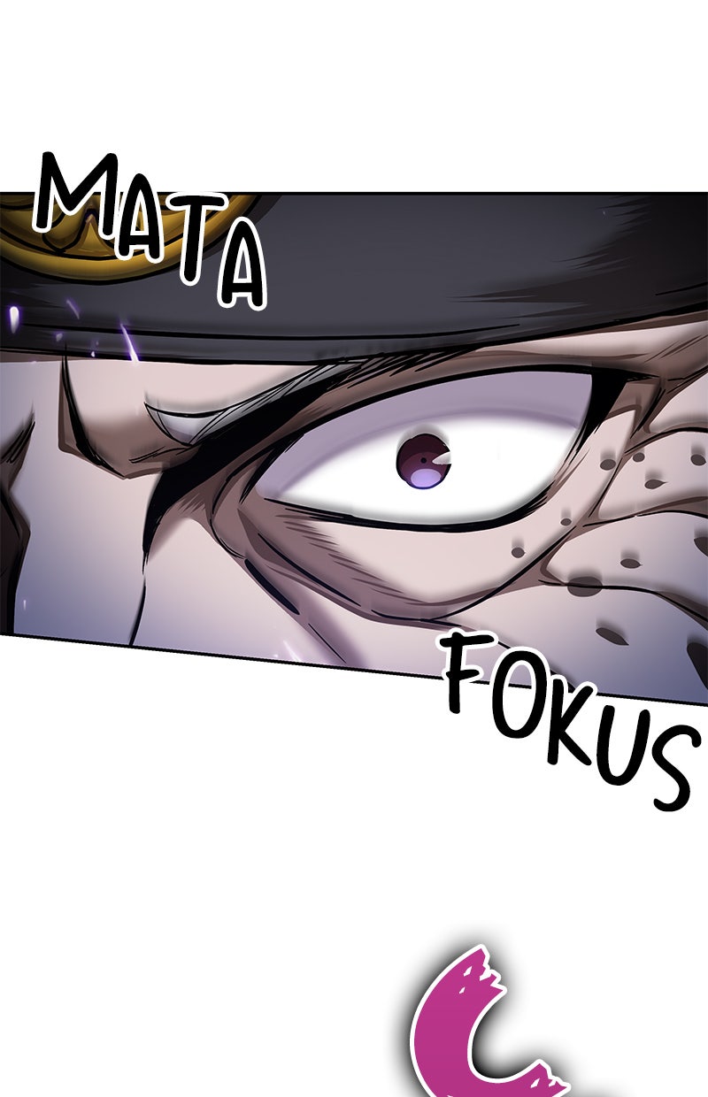 Read Nano Mashin chapter 80 image 100 on Lezhin