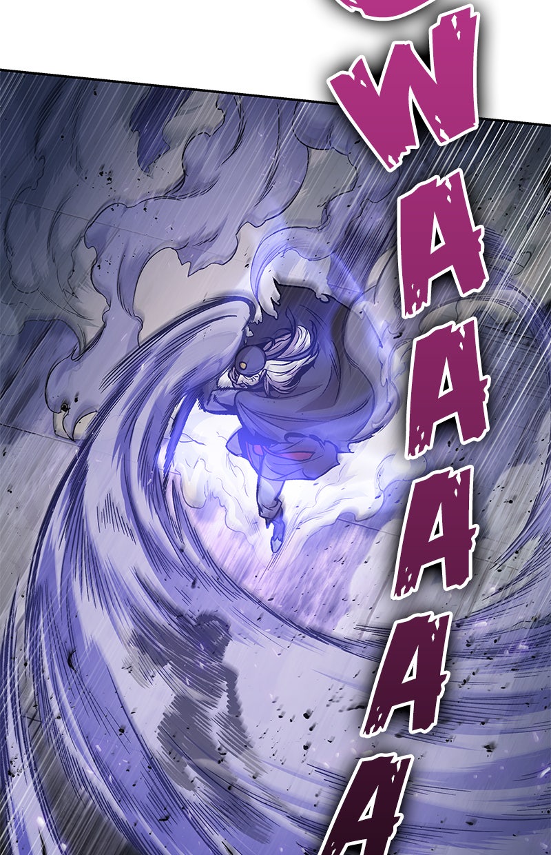 Read Nano Mashin chapter 80 image 101 on Lezhin