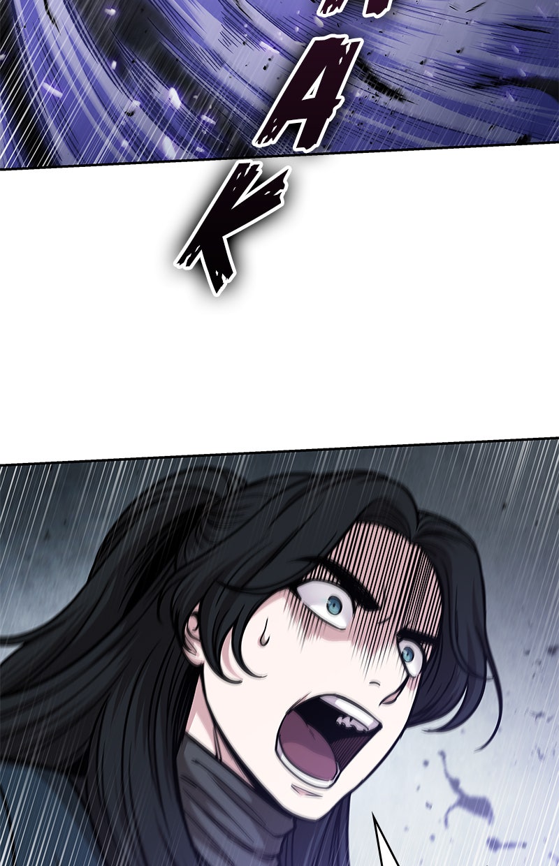 Read Nano Mashin chapter 80 image 102 on Lezhin