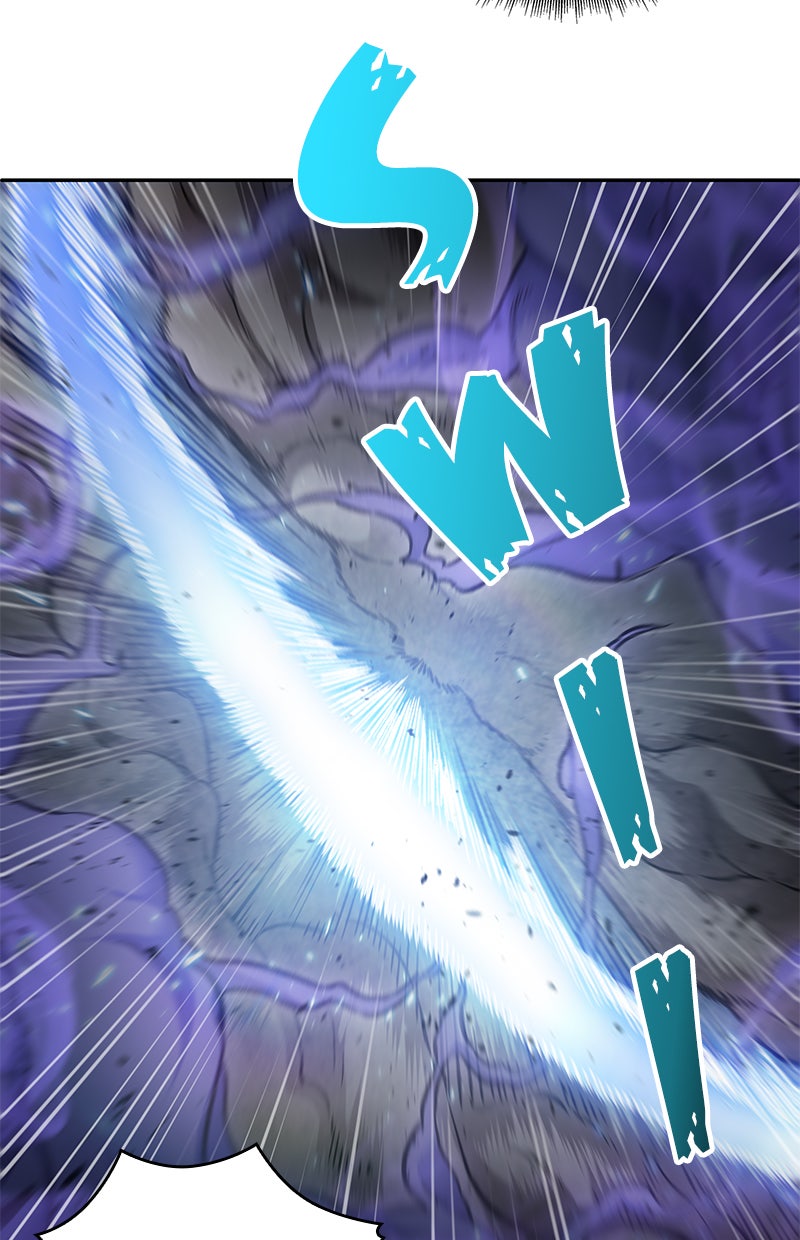 Read Nano Mashin chapter 80 image 105 on Lezhin
