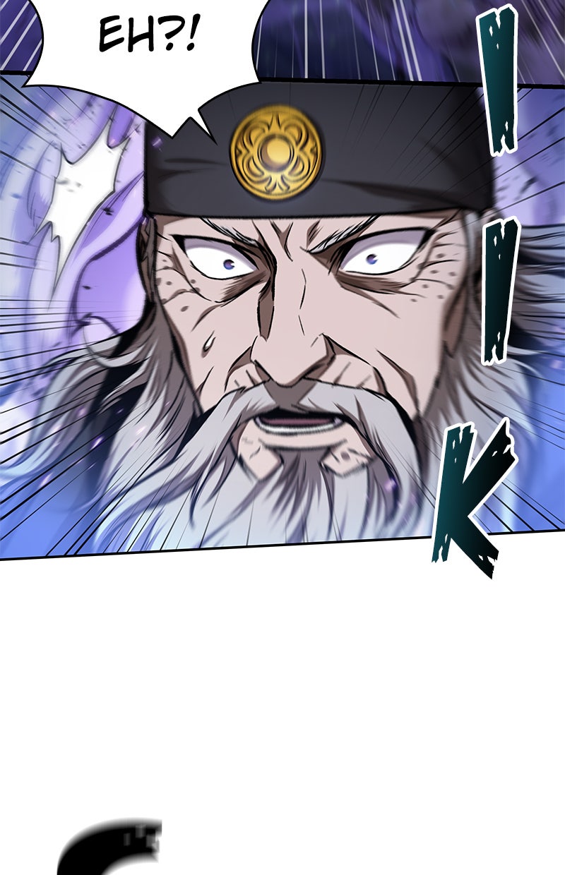 Read Nano Mashin chapter 80 image 106 on Lezhin
