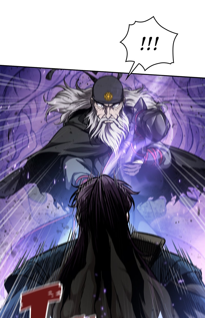 Read Nano Mashin chapter 80 image 109 on Lezhin