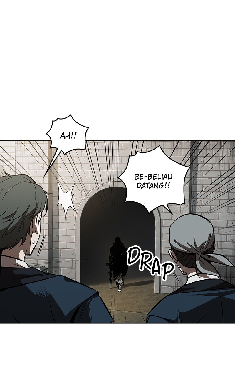 Read Nano Mashin chapter 80 image 11 on Lezhin