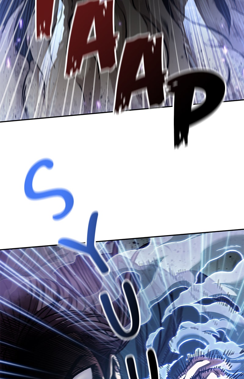 Read Nano Mashin chapter 80 image 110 on Lezhin
