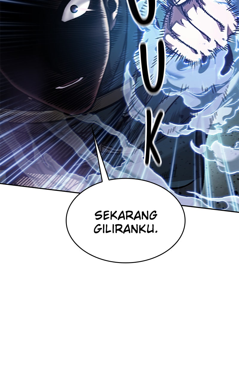 Read Nano Mashin chapter 80 image 111 on Lezhin