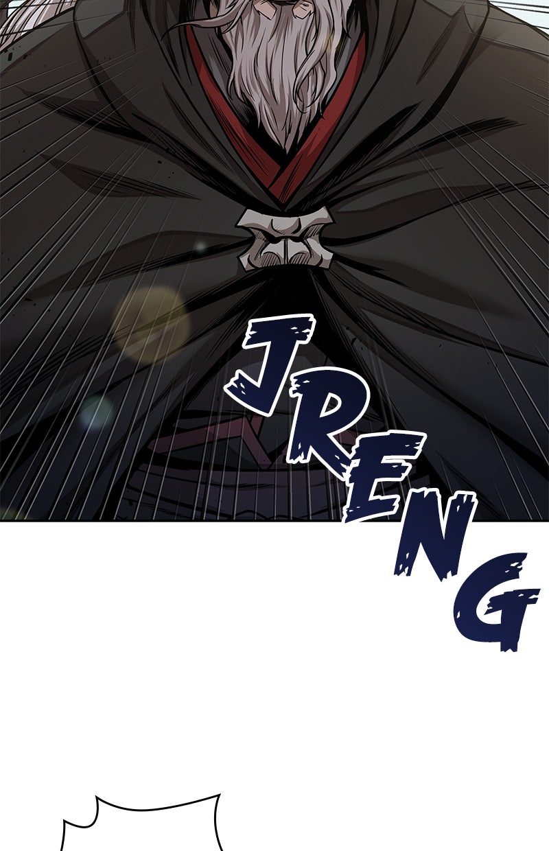 Read Nano Mashin chapter 80 image 13 on Lezhin