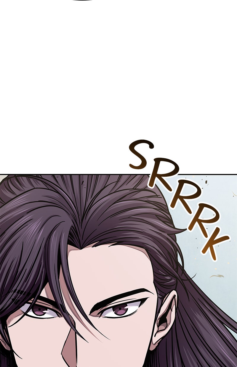 Read Nano Mashin chapter 80 image 15 on Lezhin