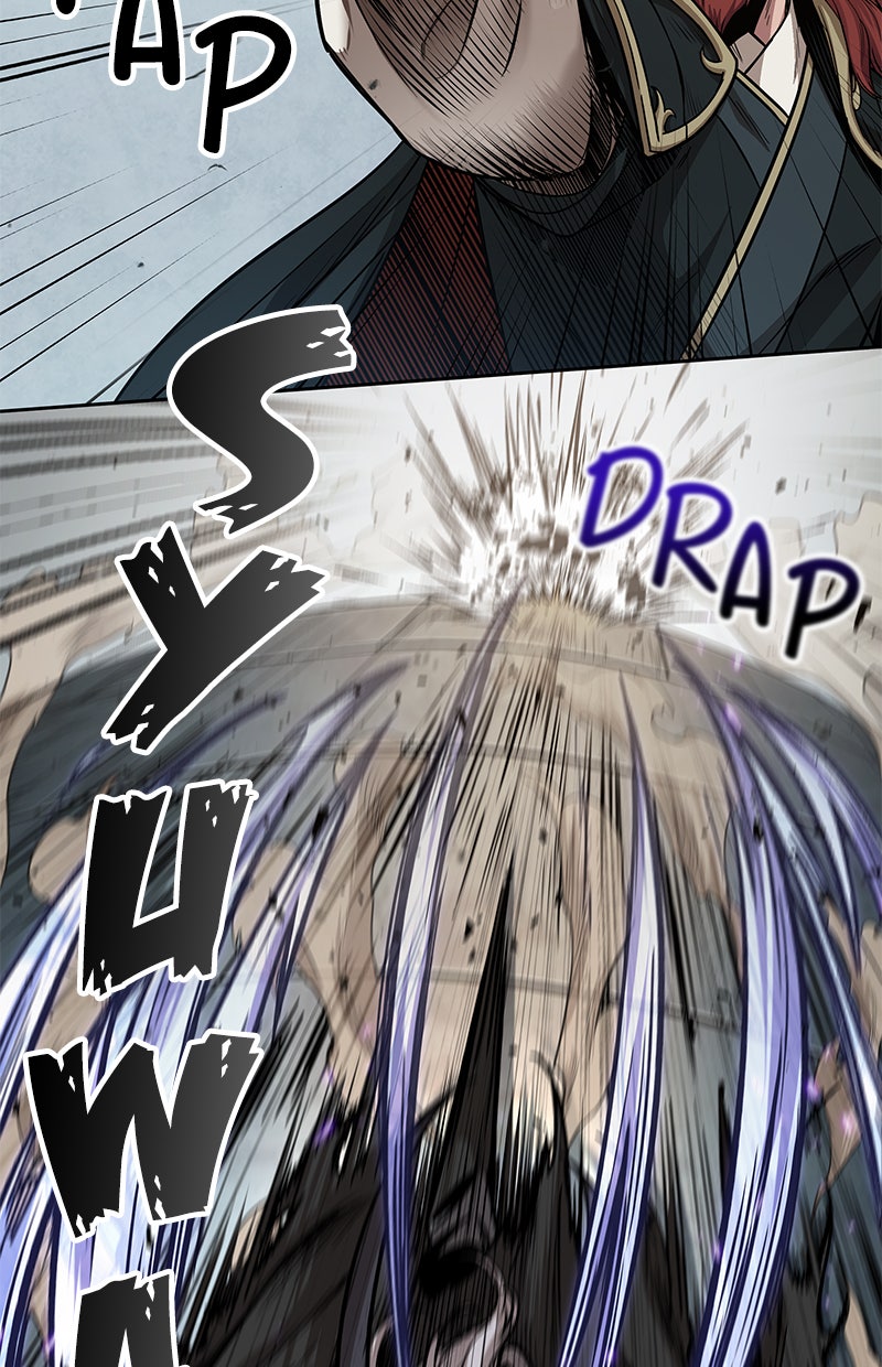 Read Nano Mashin chapter 80 image 29 on Lezhin