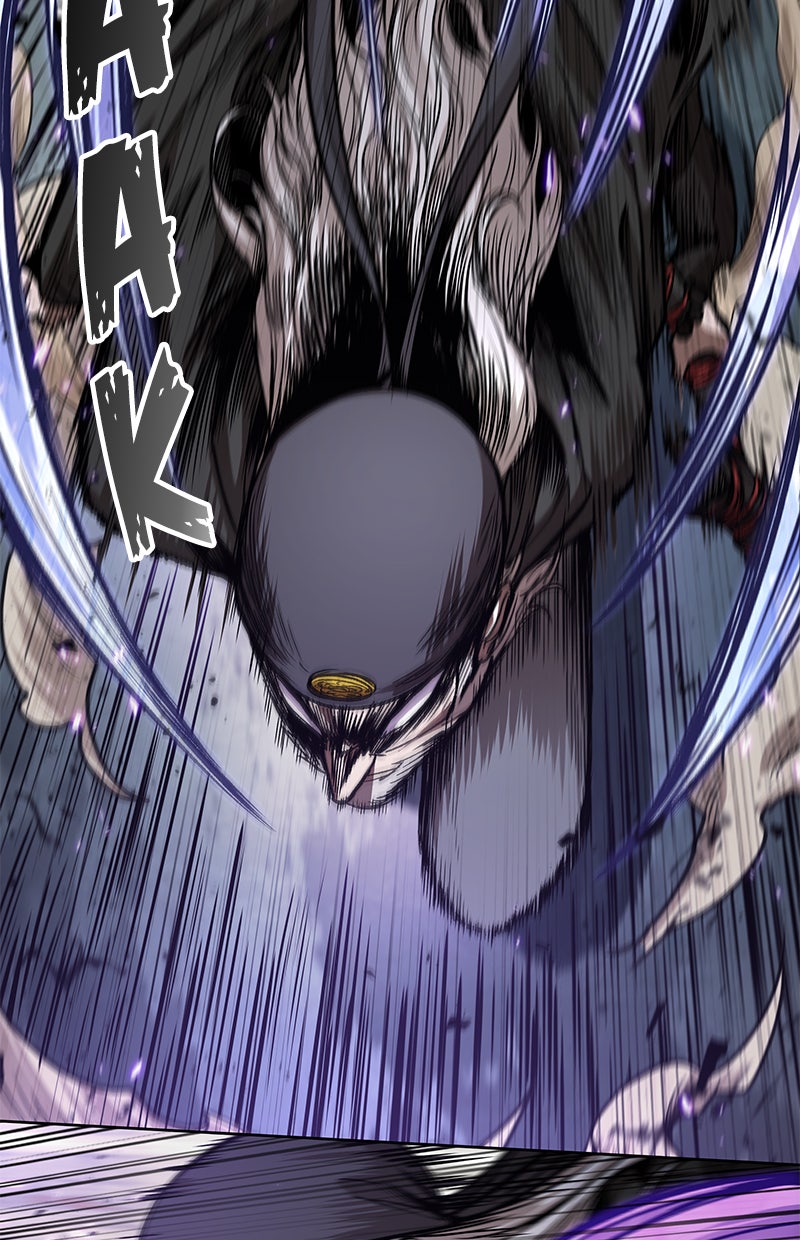 Read Nano Mashin chapter 80 image 30 on Lezhin