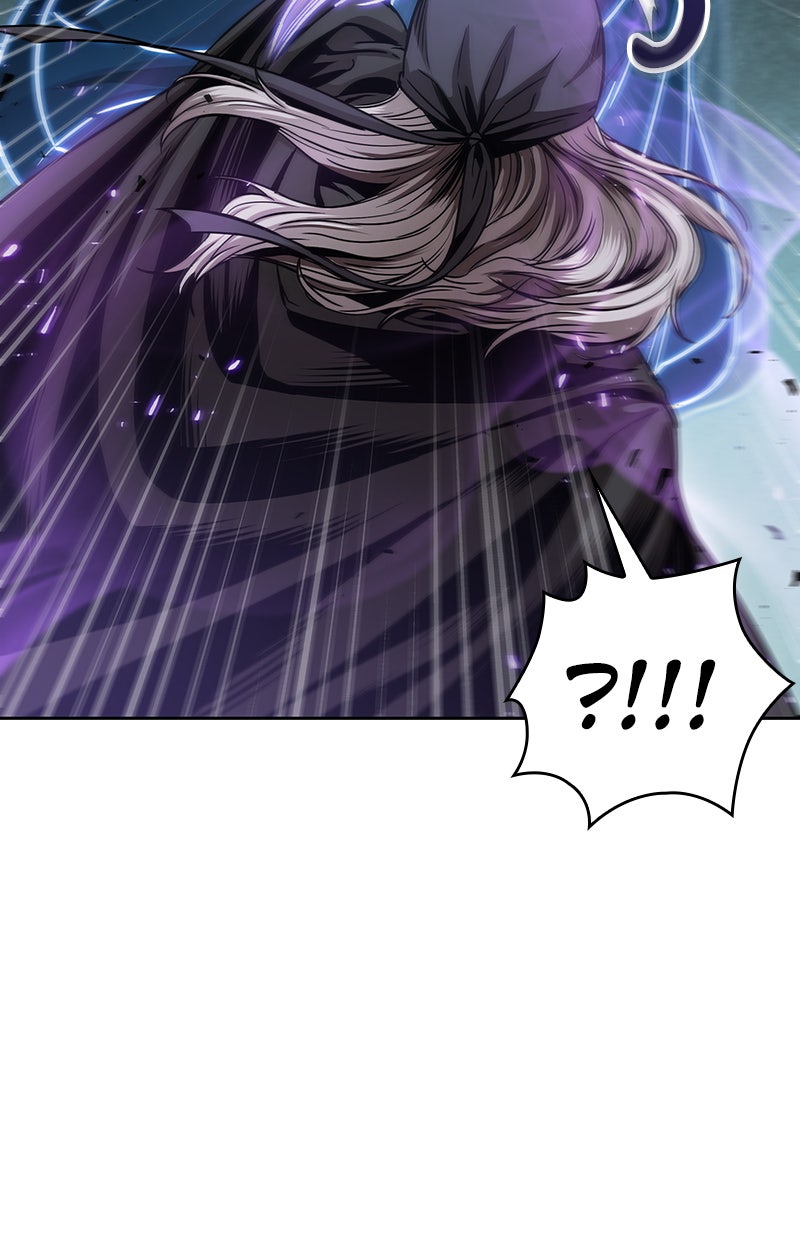 Read Nano Mashin chapter 80 image 35 on Lezhin