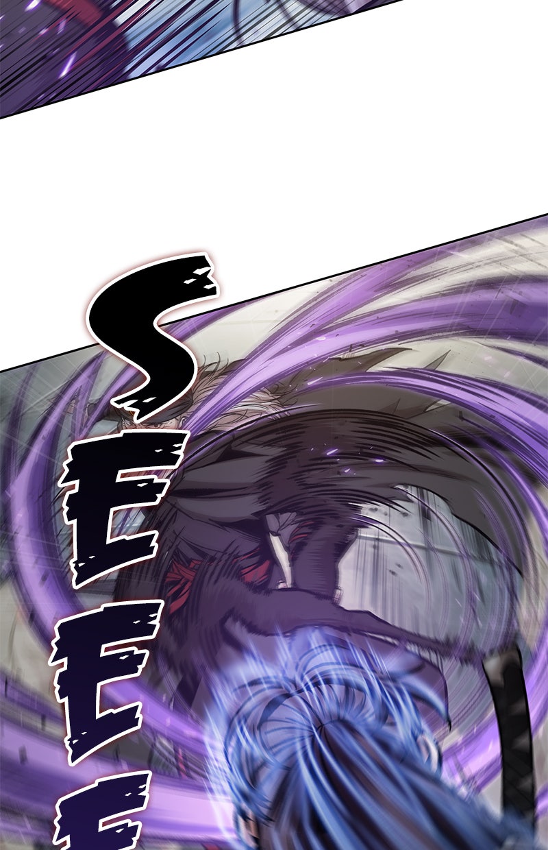 Read Nano Mashin chapter 80 image 39 on Lezhin