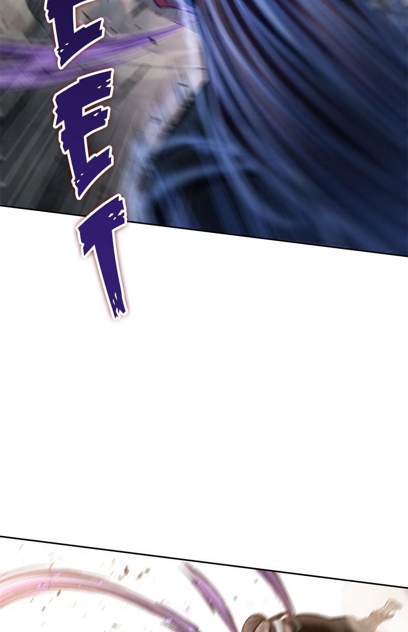 Read Nano Mashin chapter 80 image 40 on Lezhin
