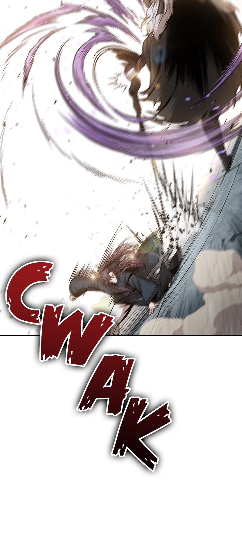 Read Nano Mashin chapter 80 image 41 on Lezhin