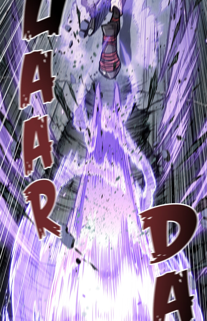 Read Nano Mashin chapter 80 image 45 on Lezhin