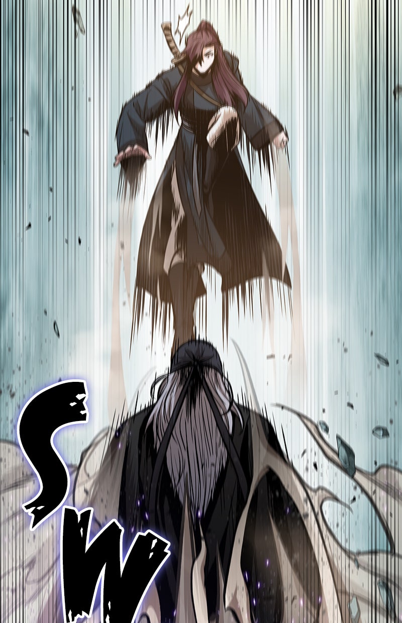 Read Nano Mashin chapter 80 image 50 on Lezhin