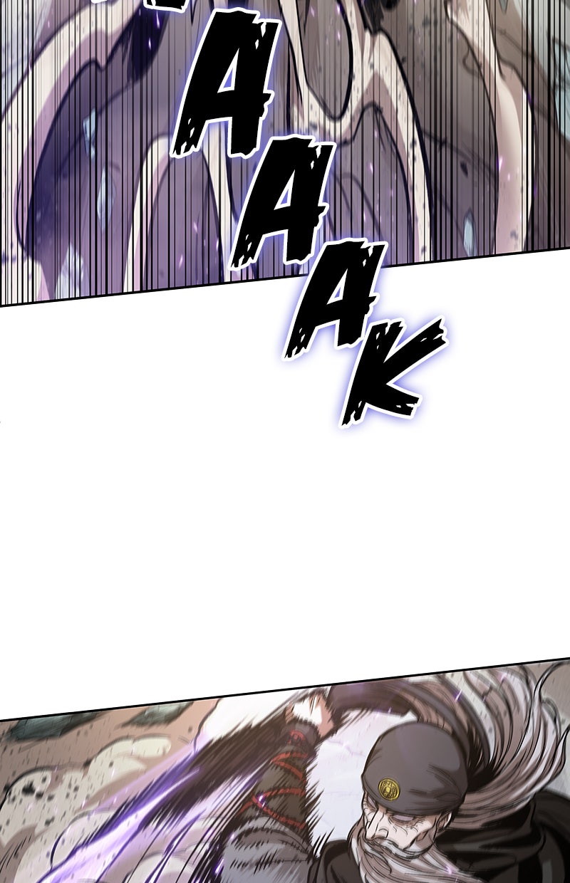 Read Nano Mashin chapter 80 image 51 on Lezhin