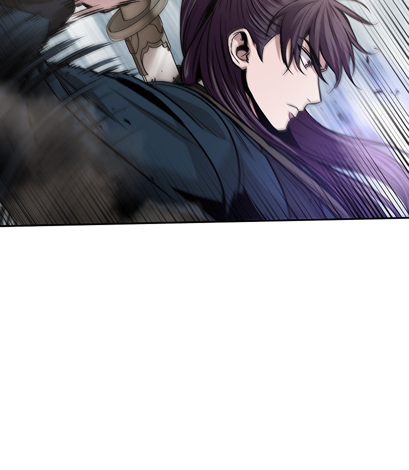 Read Nano Mashin chapter 80 image 53 on Lezhin