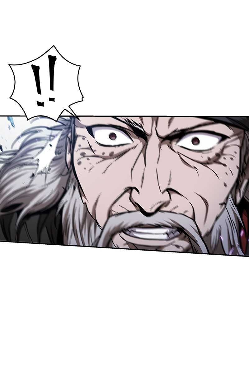 Read Nano Mashin chapter 80 image 54 on Lezhin