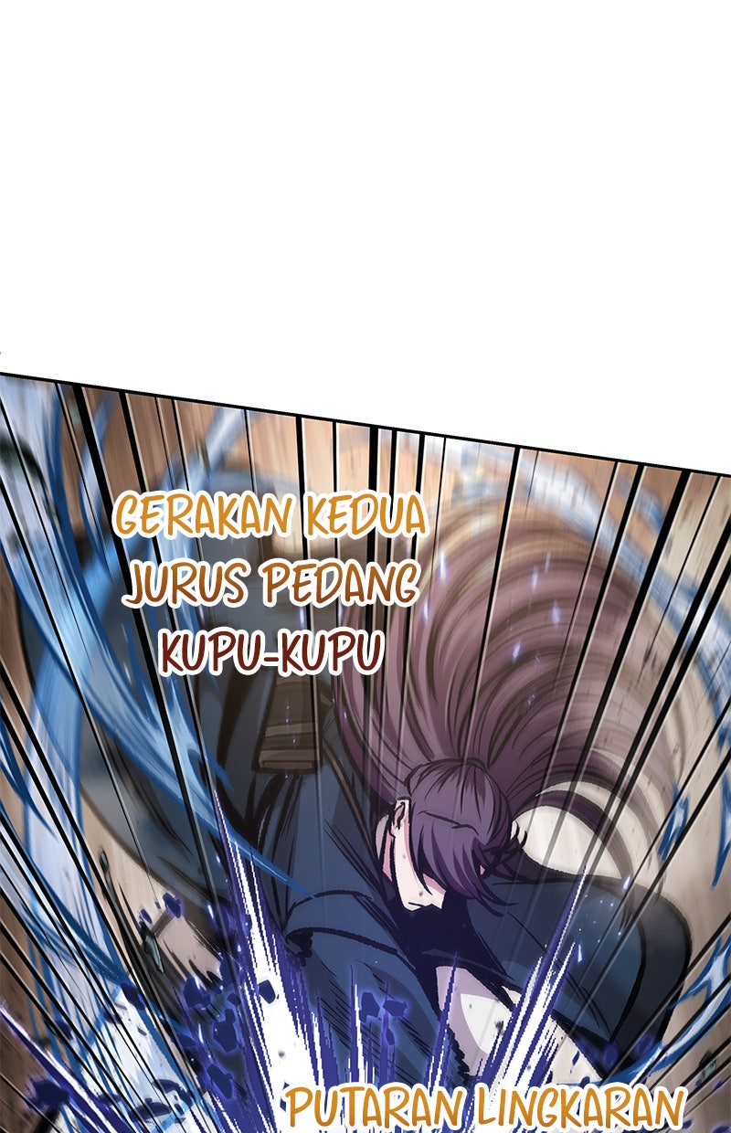 Read Nano Mashin chapter 80 image 55 on Lezhin