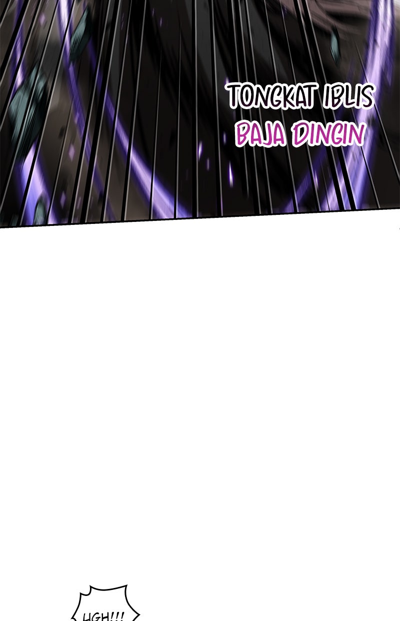 Read Nano Mashin chapter 80 image 57 on Lezhin